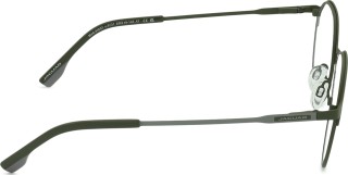 Jaguar 33657 9731 19 53 Produkto šonas