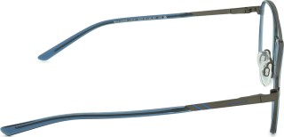 Jaguar 33659 9131 19 52 Produkto šonas