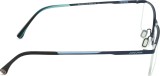 Jaguar 35600 3100 18 55 Produkto šonas