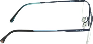 Jaguar 35600 3100 18 55 Produkto šonas