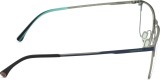 Jaguar 35601 3100 17 56 Produkto šonas