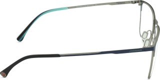 Jaguar 35601 3100 17 56 Produkto šonas
