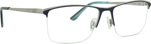 Jaguar 35605 3100 17 56