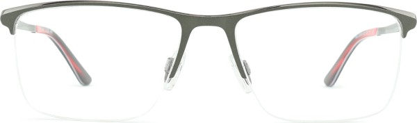 Jaguar 35605 4100 17 56