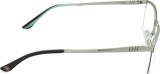 Jaguar 35605 6100 17 56 Produkto šonas