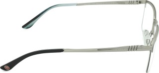 Jaguar 35605 6100 17 56 Produkto šonas