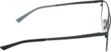 Jaguar 35607 6100 14 58 Produkto šonas
