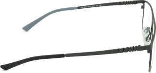 Jaguar 35607 6100 14 58 Produkto šonas