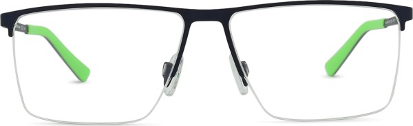 Jaguar 35608 3100 14 57