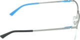 Jaguar 35608 6500 14 57 Produkto šonas