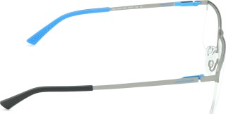 Jaguar 35608 6500 14 57 Produkto šonas