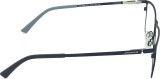 Jaguar 35609 3100 17 57 Produkto šonas