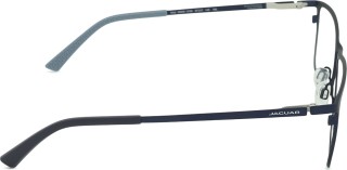 Jaguar 35609 3100 17 57 Produkto šonas