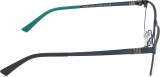Jaguar 35611 3100 16 57 Produkto šonas