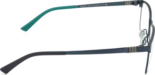 Jaguar 35611 3100 16 57 Produkto šonas