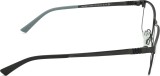 Jaguar 35611 4200 16 57 Produkto šonas