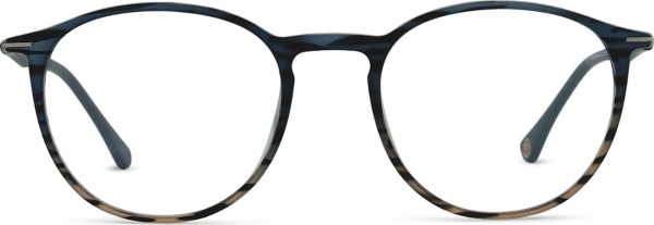 Jaguar 36808 3102 19 51