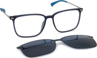 Jaguar 36834 3100 15 55 (su prisegamu klipu) 35869