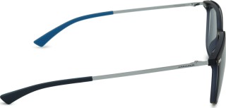 Jaguar 36834 3100 15 55 (su prisegamu klipu) 35872