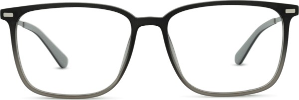 Jaguar 36834 6500 15 55 (su prisegamu klipu)