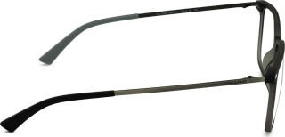 Jaguar 36834 6500 15 55 (su prisegamu klipu) 35874