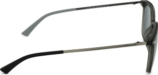 Jaguar 36834 6500 15 55 (su prisegamu klipu) 35878