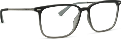 Jaguar 36834 6500 15 55 (su prisegamu klipu)