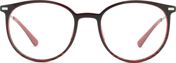 Jaguar 36835 2100 19 53 (su prisegamu klipu)