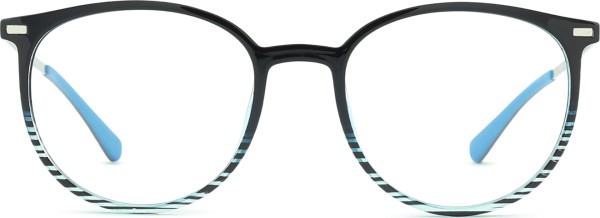 Jaguar 36835 3100 19 53 (su prisegamu klipu)