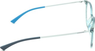 Jaguar 36835 3100 19 53 (su prisegamu klipu) 39039