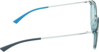 Jaguar 36835 3100 19 53 (su prisegamu klipu) 39159