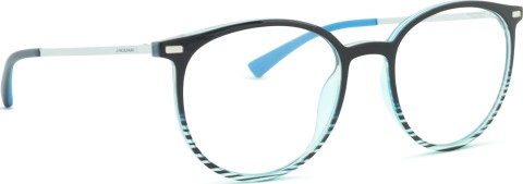 Jaguar 36835 3100 19 53 (su prisegamu klipu)