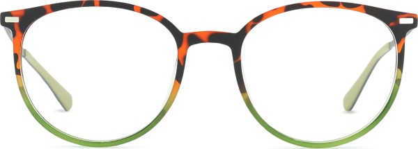 Jaguar 36835 5100 19 53 (su prisegamu klipu)