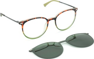 Jaguar 36835 5100 19 53 (su prisegamu klipu) 39046