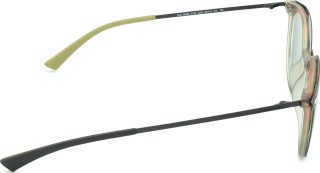 Jaguar 36835 5100 19 53 (su prisegamu klipu) 39049