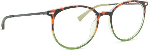 Jaguar 36835 5100 19 53 (su prisegamu klipu)