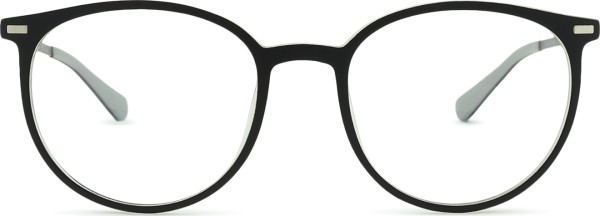 Jaguar 36835 6500 19 53 (su prisegamu klipu)