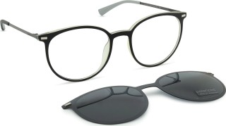 Jaguar 36835 6500 19 53 (su prisegamu klipu) 33712