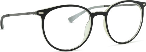 Jaguar 36835 6500 19 53 (su prisegamu klipu)