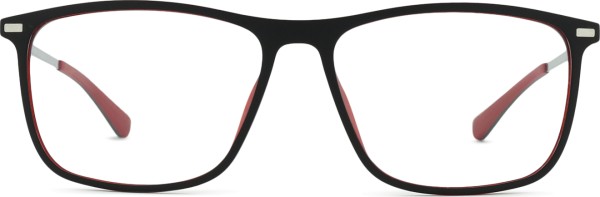 Jaguar 36836 2100 15 58 (su prisegamu klipu)