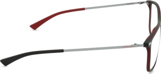 Jaguar 36836 2100 15 58 (su prisegamu klipu) 36602