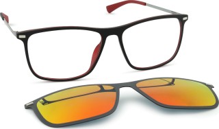 Jaguar 36836 2100 15 58 (su prisegamu klipu) 36603