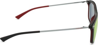 Jaguar 36836 2100 15 58 (su prisegamu klipu) 36606