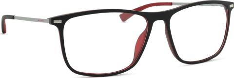 Jaguar 36836 2100 15 58 (su prisegamu klipu)