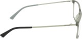 Jaguar 36836 6500 15 58 (clip-on) Produkto šonas