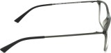 Jaguar 36836 6501 15 58 (clip-on) Produkto šonas