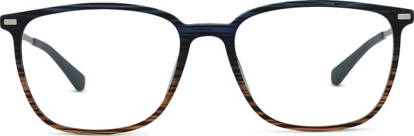 Jaguar 36837 3100 17 56 (su prisegamu klipu)