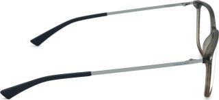 Jaguar 36837 3100 17 56 (su prisegamu klipu) 35880