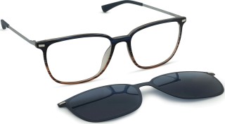 Jaguar 36837 3100 17 56 (su prisegamu klipu) 35881