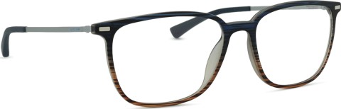 Jaguar 36837 3100 17 56 (su prisegamu klipu)